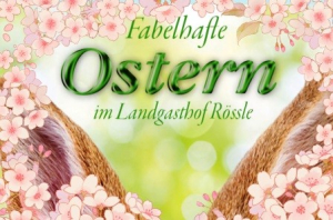 Ostern_26